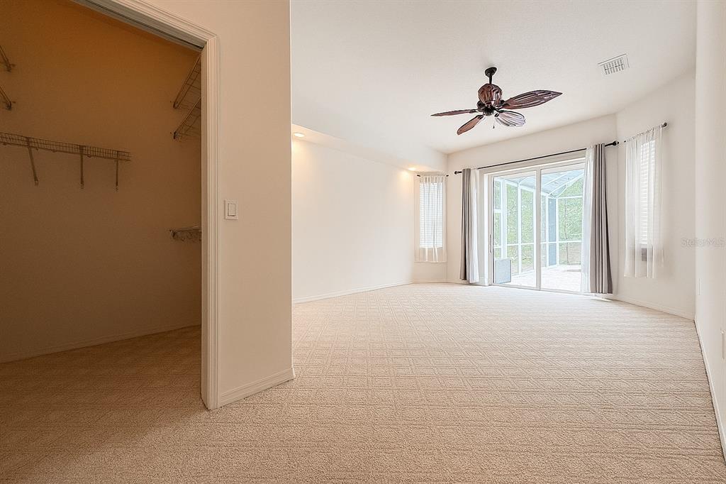 10039 Hernando Ridge Road Weeki Wachee, FL 34613 - Photo 8 of 29