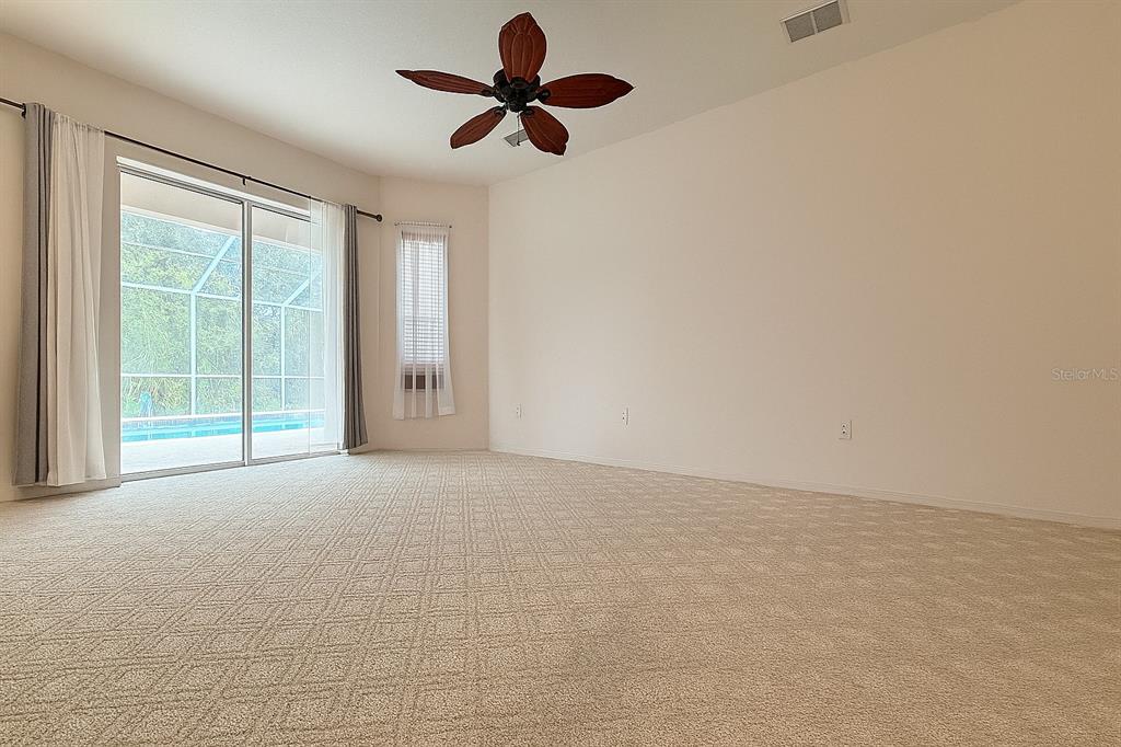 10039 Hernando Ridge Road Weeki Wachee, FL 34613 - Photo 10 of 29