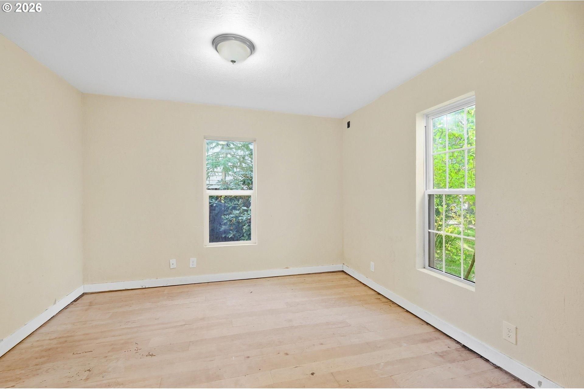 716 F Street Springfield, OR 97477 - Photo 14 of 42 Gallery Image 14