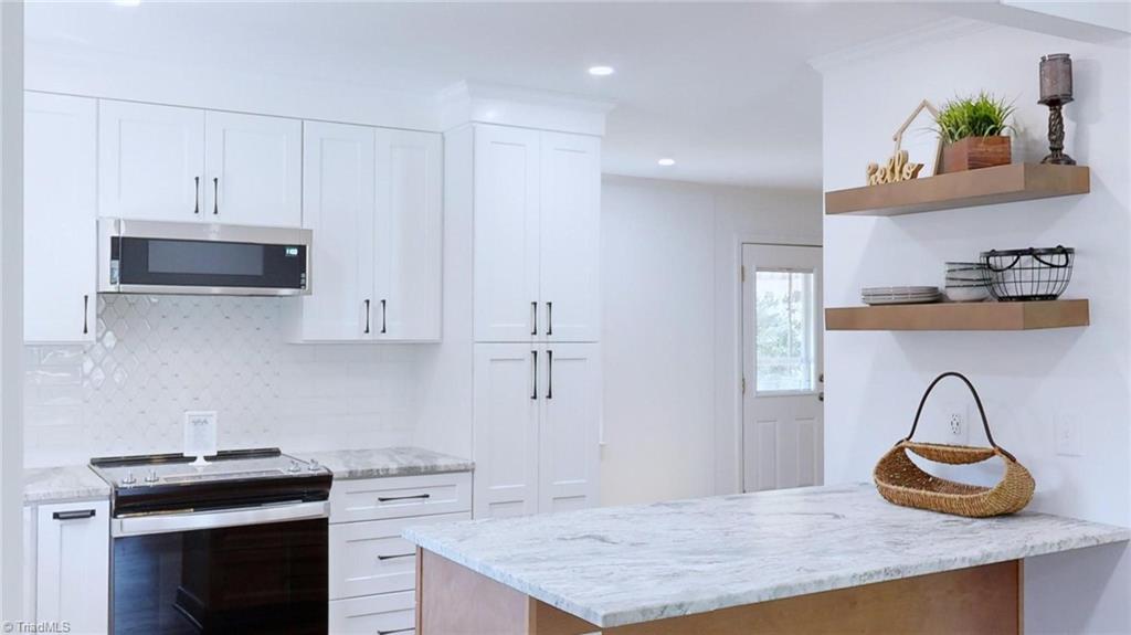 4525 Tower Road Greensboro, NC 27410 - Photo 17 of 27 Gallery Image 17