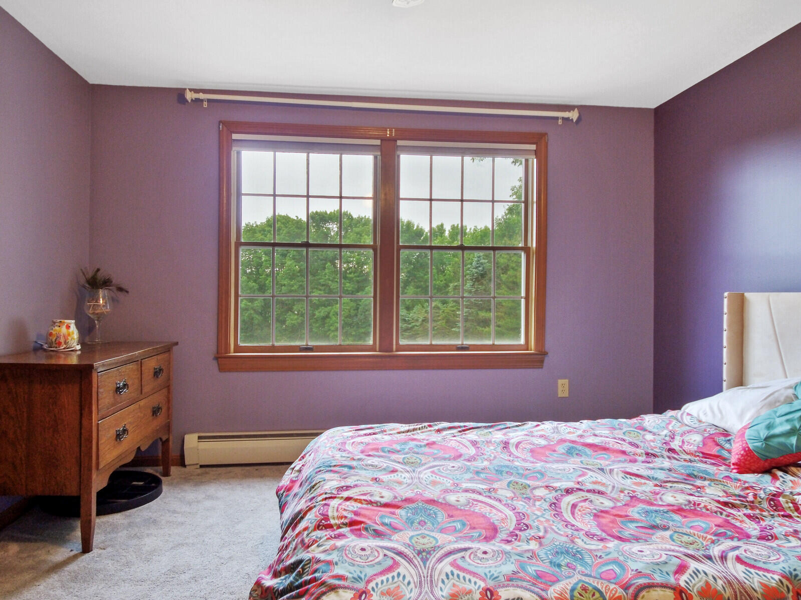 288 Ridge Road Fairfield, ME 04937 - Photo 26 of 41 47_DJI_0900_DxO_mls