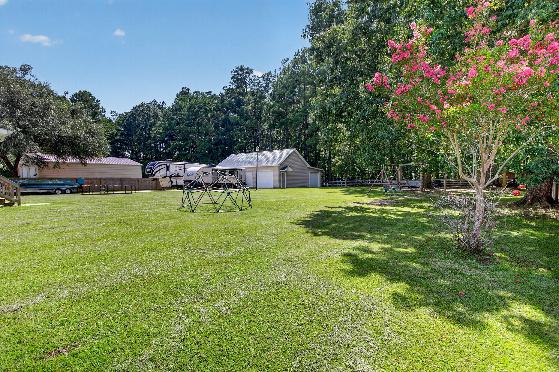 223 Michael Lane Moncks Corner, SC 29461 - Photo 52 of 60 52___52_mls