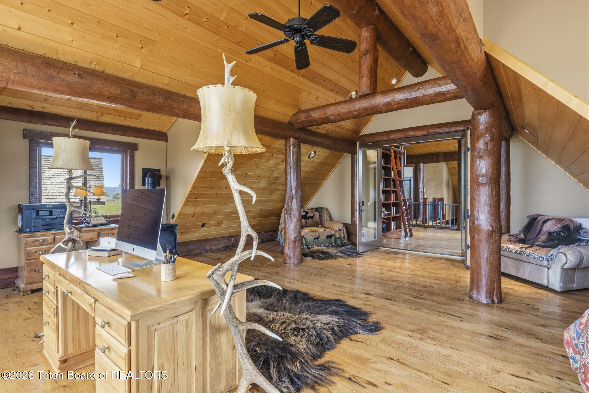 989 Dry Creek Road Afton, WY 83110 - Photo 40 of 129 87-web-or-mls-IMG_9415