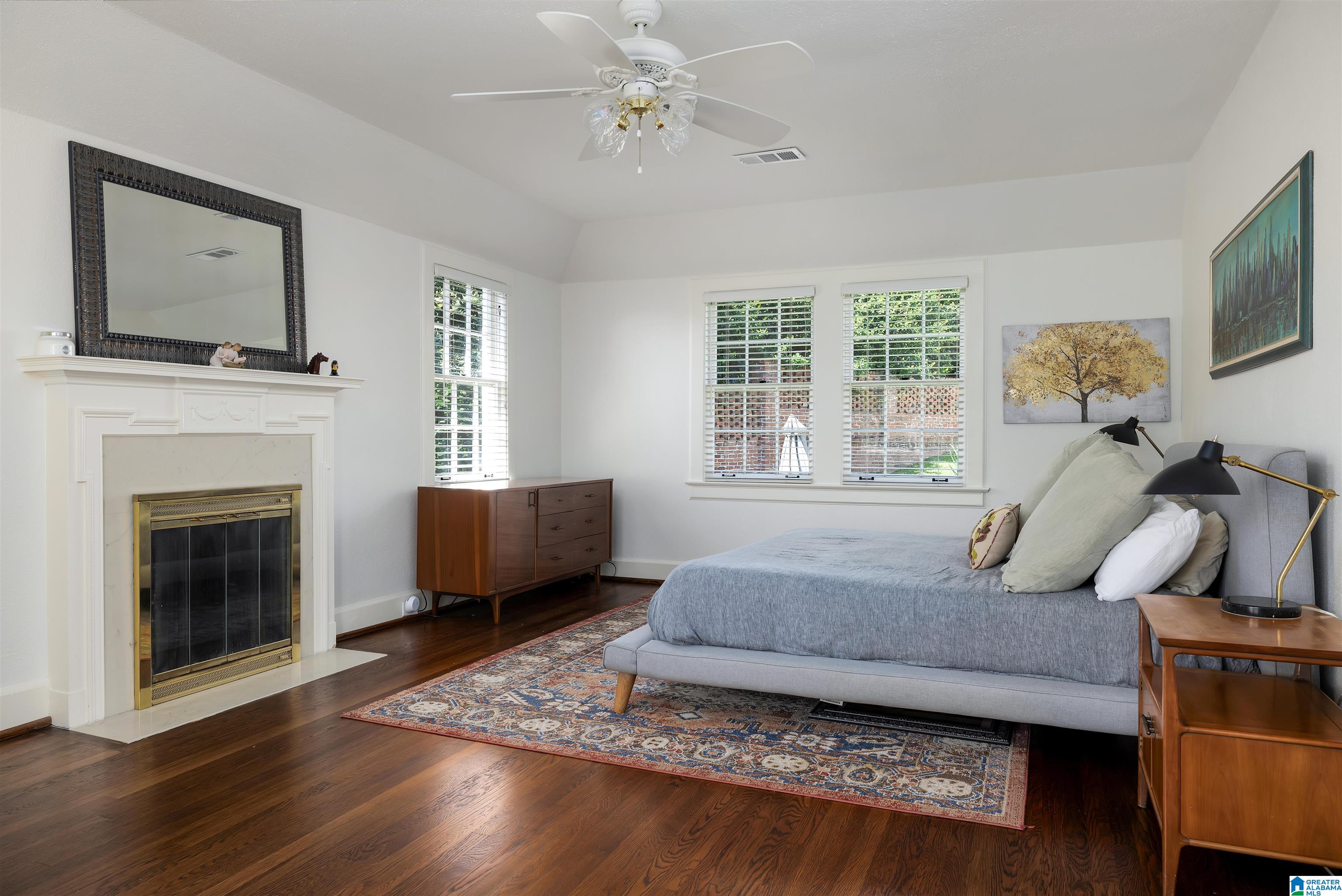 2520 Lanark Road Birmingham, AL 35223 - Photo 38 of 76