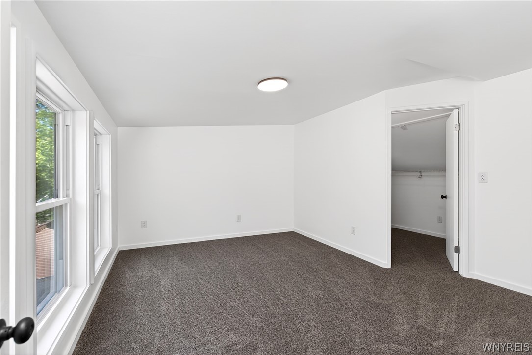4076 Freeman Road Orchard Park, NY 14127 - Photo 22 of 49