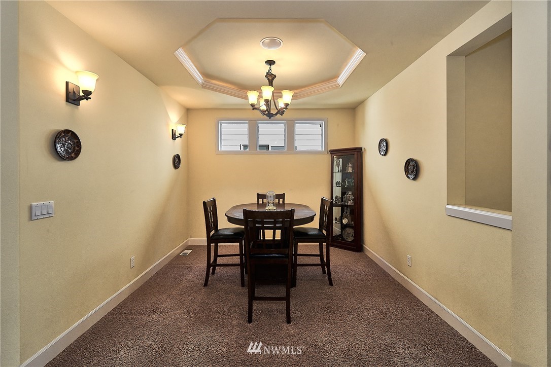 5120 Northeast 8th Street Renton, WA 98059 - Photo 13 of 28 Gallery Image 13