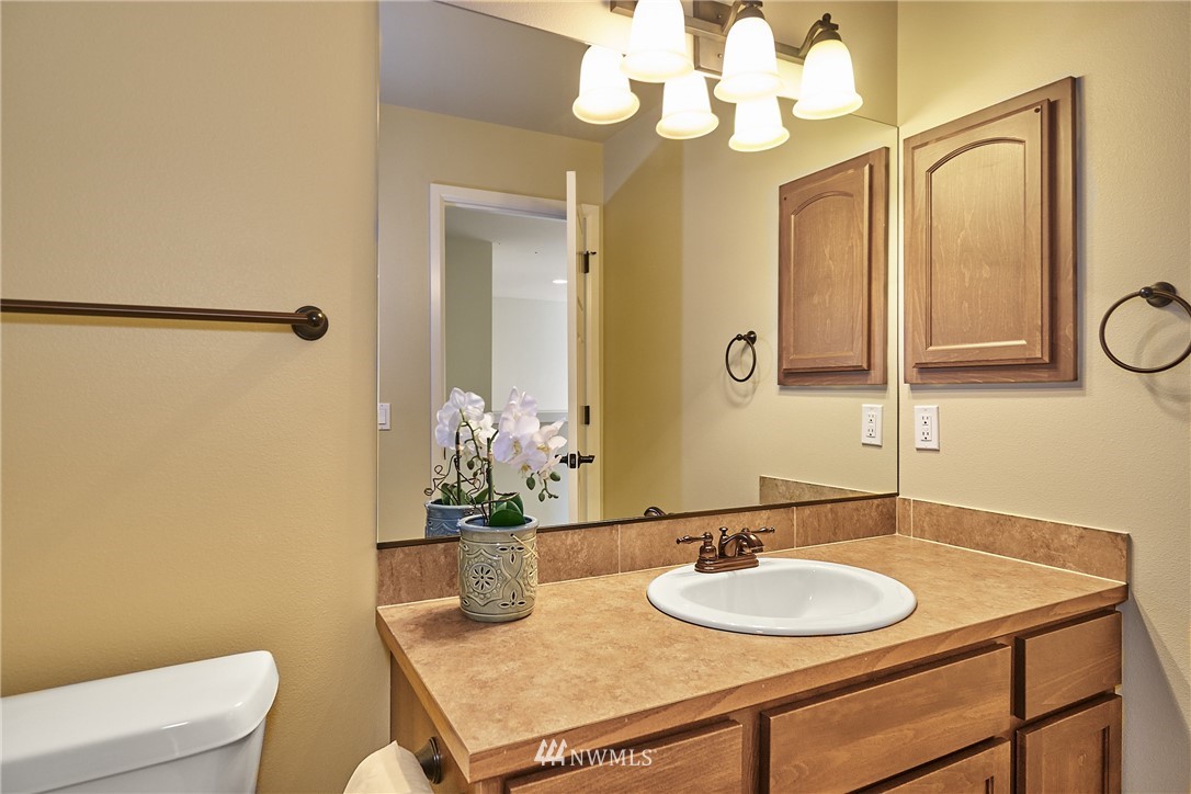 5120 Northeast 8th Street Renton, WA 98059 - Photo 24 of 28 Gallery Image 24