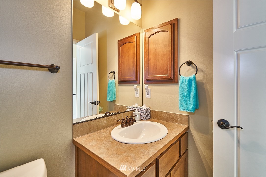 5120 Northeast 8th Street Renton, WA 98059 - Photo 25 of 28 Gallery Image 25