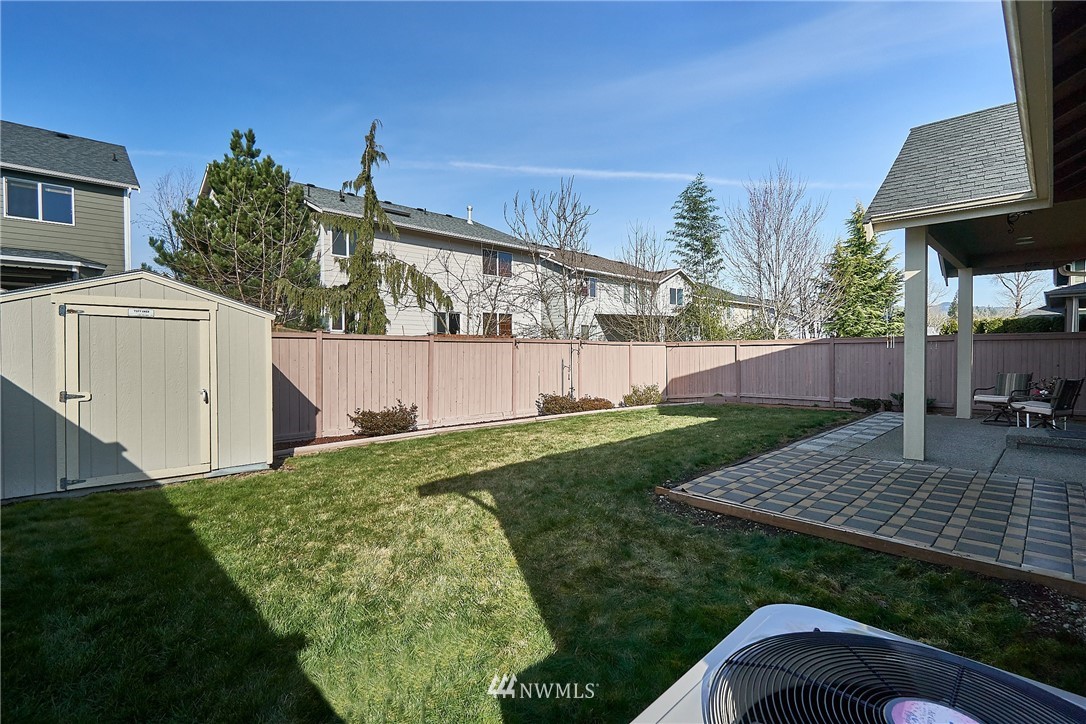 5120 Northeast 8th Street Renton, WA 98059 - Photo 27 of 28 Gallery Image 27
