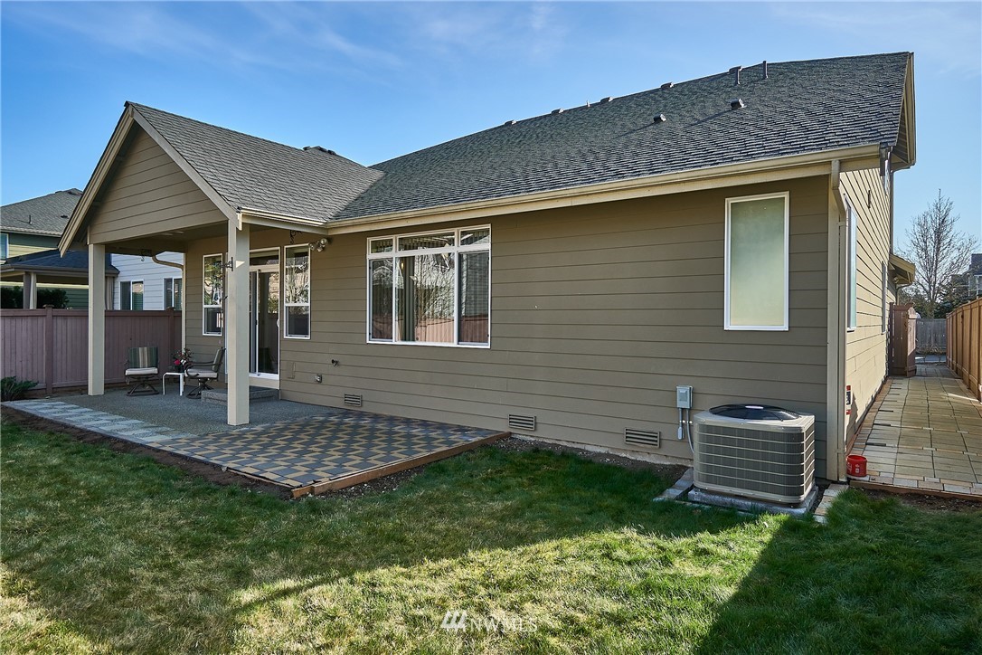 5120 Northeast 8th Street Renton, WA 98059 - Photo 28 of 28 Gallery Image 28