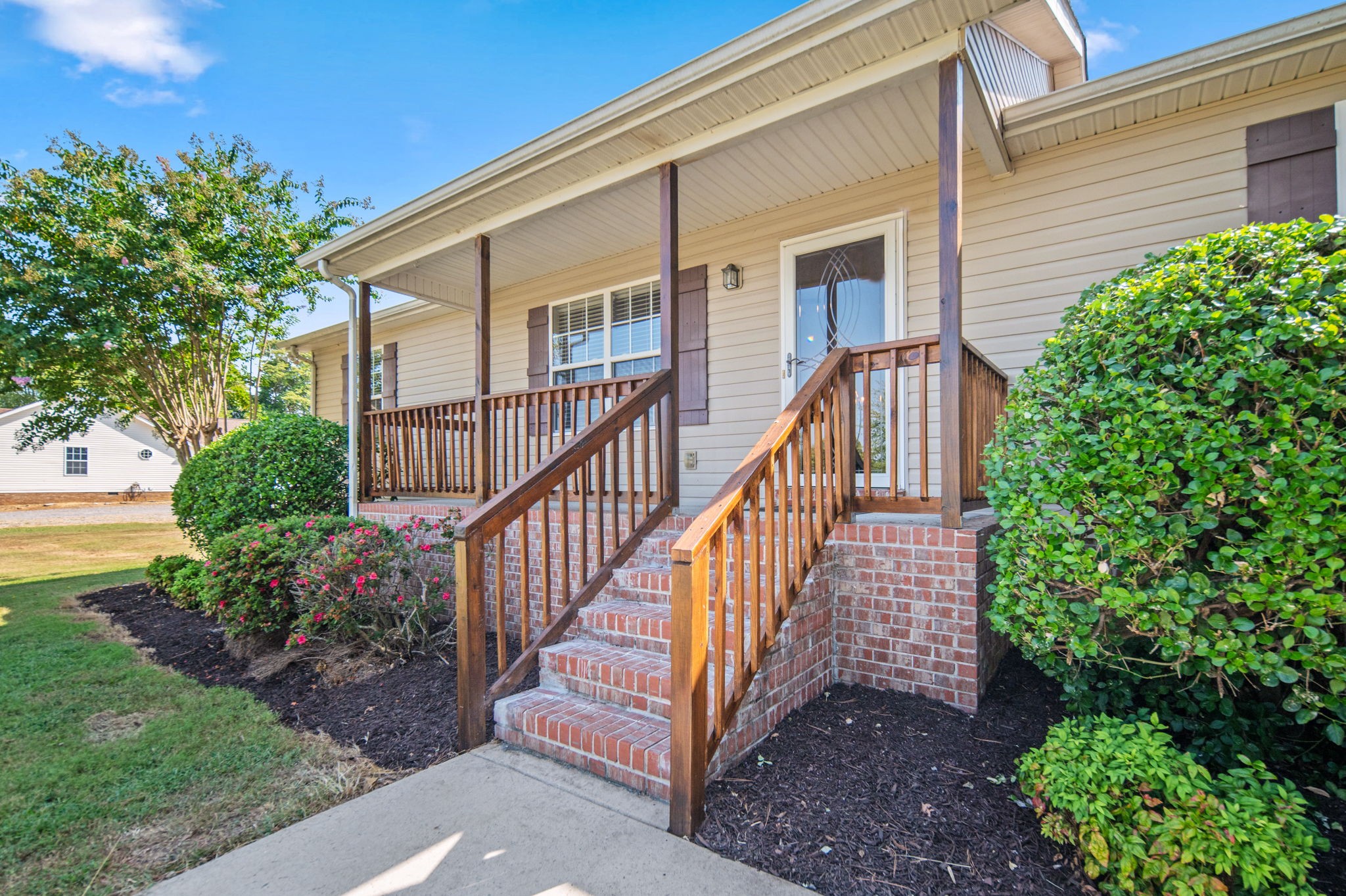 204 Greenbrier Swamp Road Unionville, TN 37180 - Photo 18 of 40 Gallery Image 18