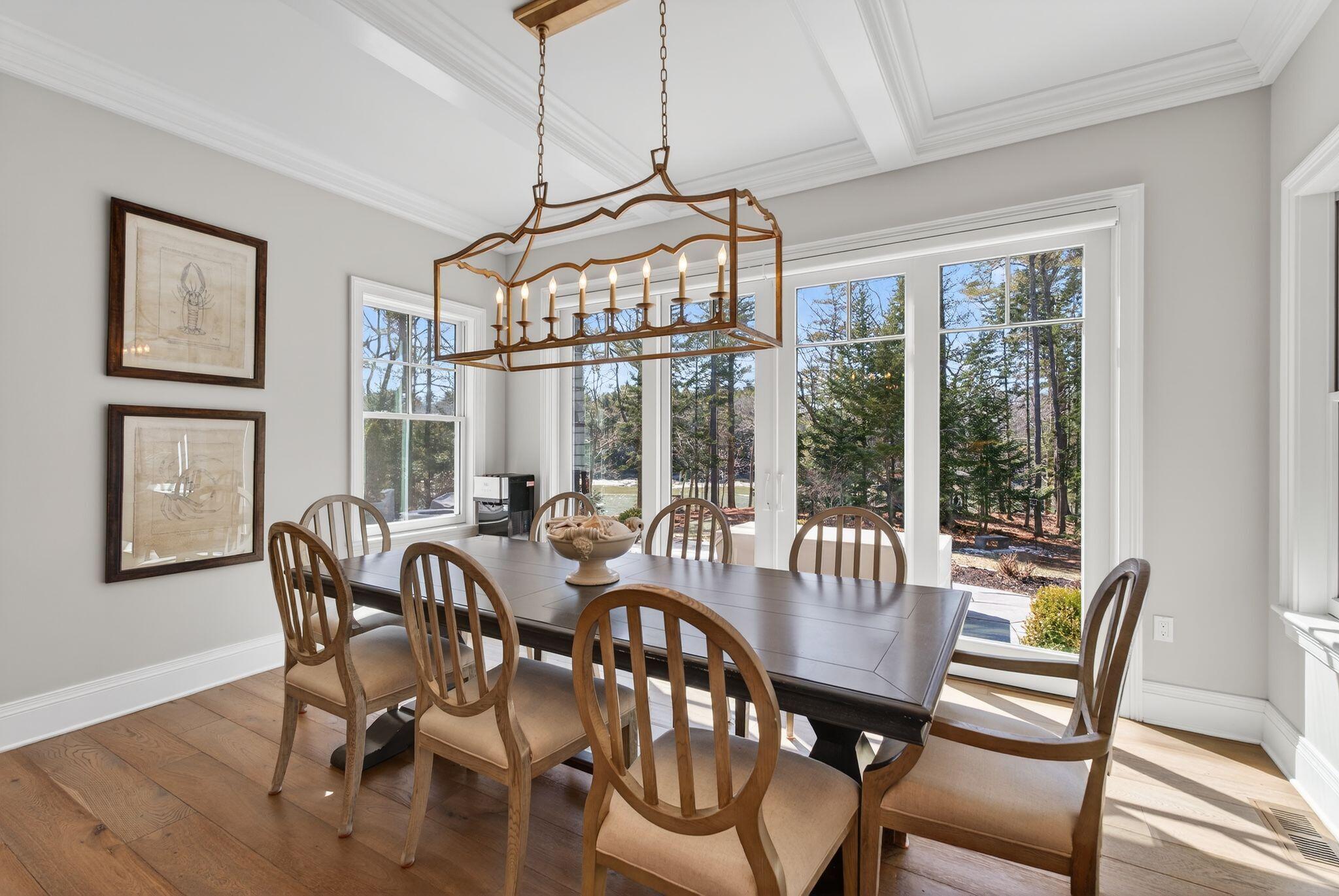 49 Rising Tide Lane Freeport, ME 04032 - Photo 16 of 71 48_DSC06223