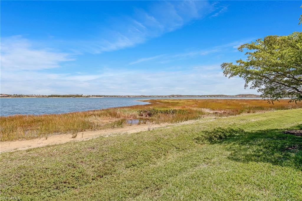 20321 Corkscrew Shores Boulevard Estero, FL 33928 - Photo 30 of 38 a view of an ocean and beach