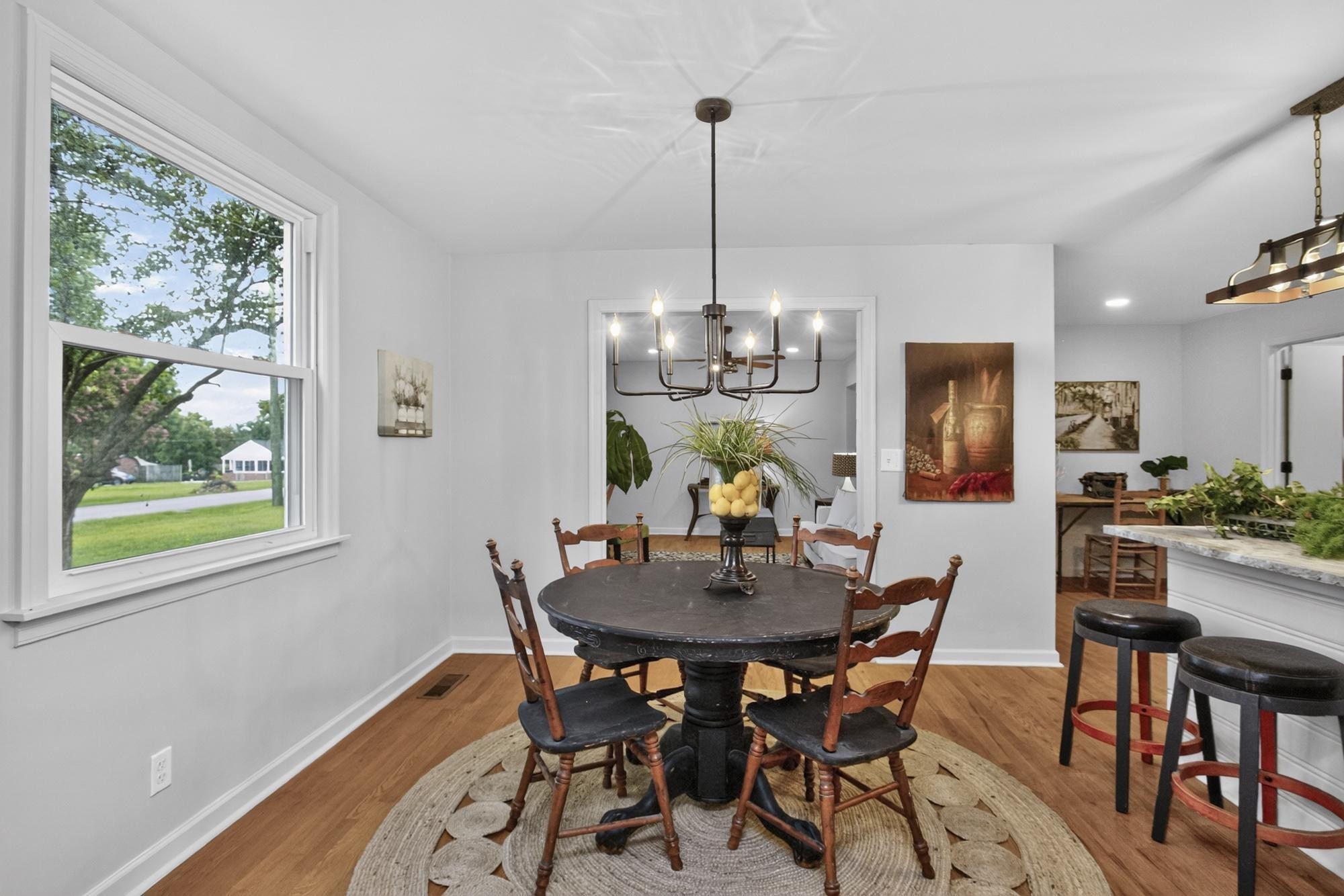 900 Vantrease Road Madison, TN 37115 - Photo 22 of 48 Gallery Image 22