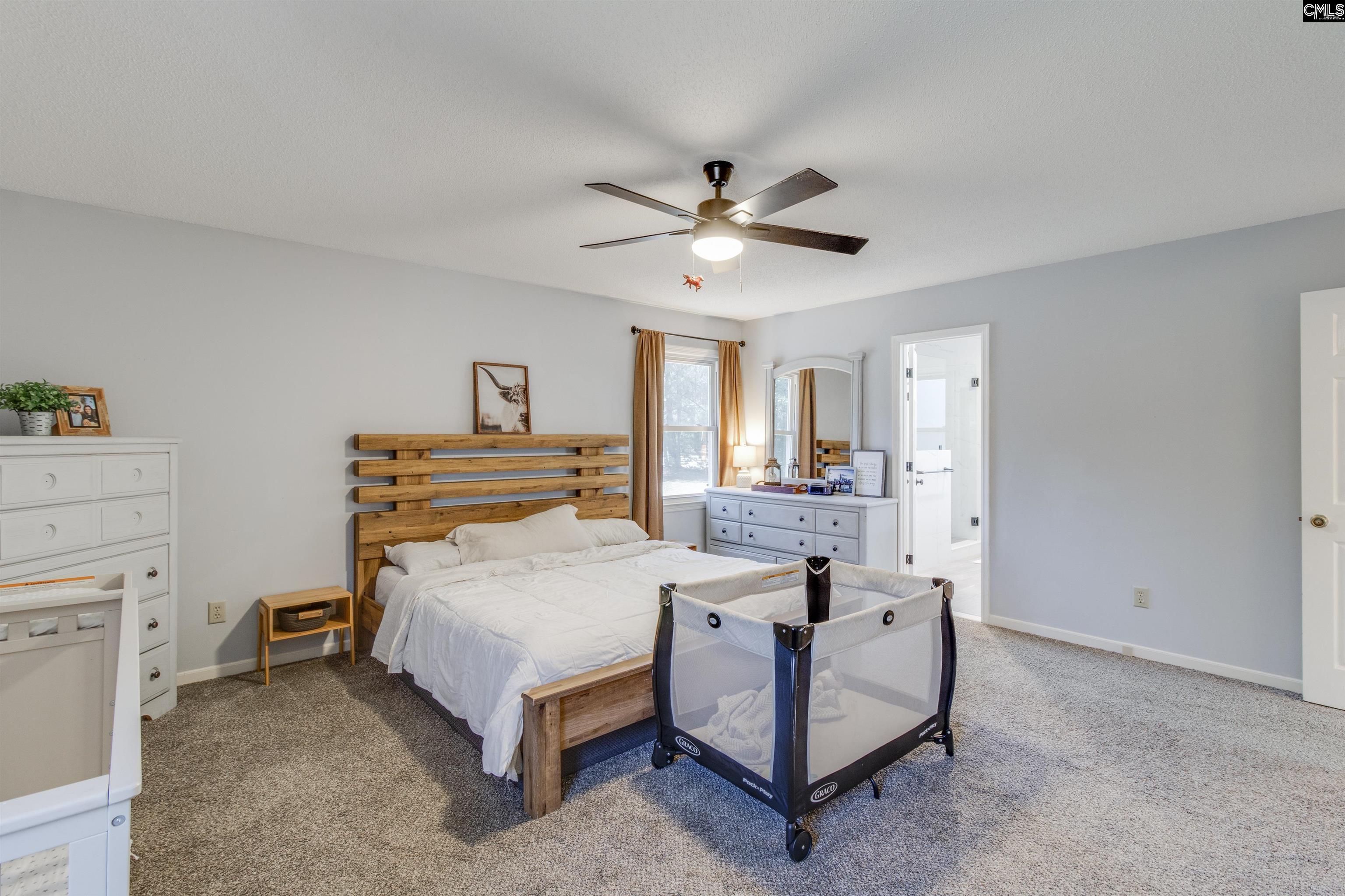 3075 State Rd S-28-48 Elgin, SC 29045 - Photo 14 of 50