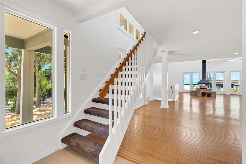 4051 North Shell Road Siesta Key, FL 34242 - Photo 21 of 63