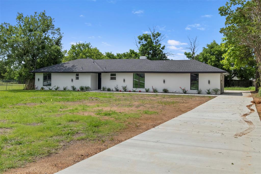 600 Pierce Road Red Oak, TX 75154 - Photo 2 of 22