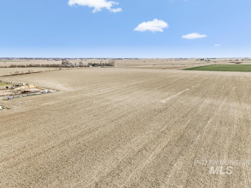 3900 North (52 /- Acres) Filer, ID 83328 - Photo 3 of 29 View of yard featuring a view of rural / pastoral area