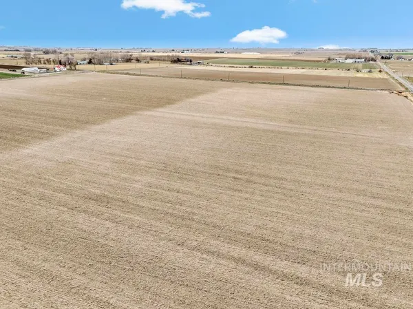 $900,000 | 3900 North (52 /- Acres), Filer, ID 83328