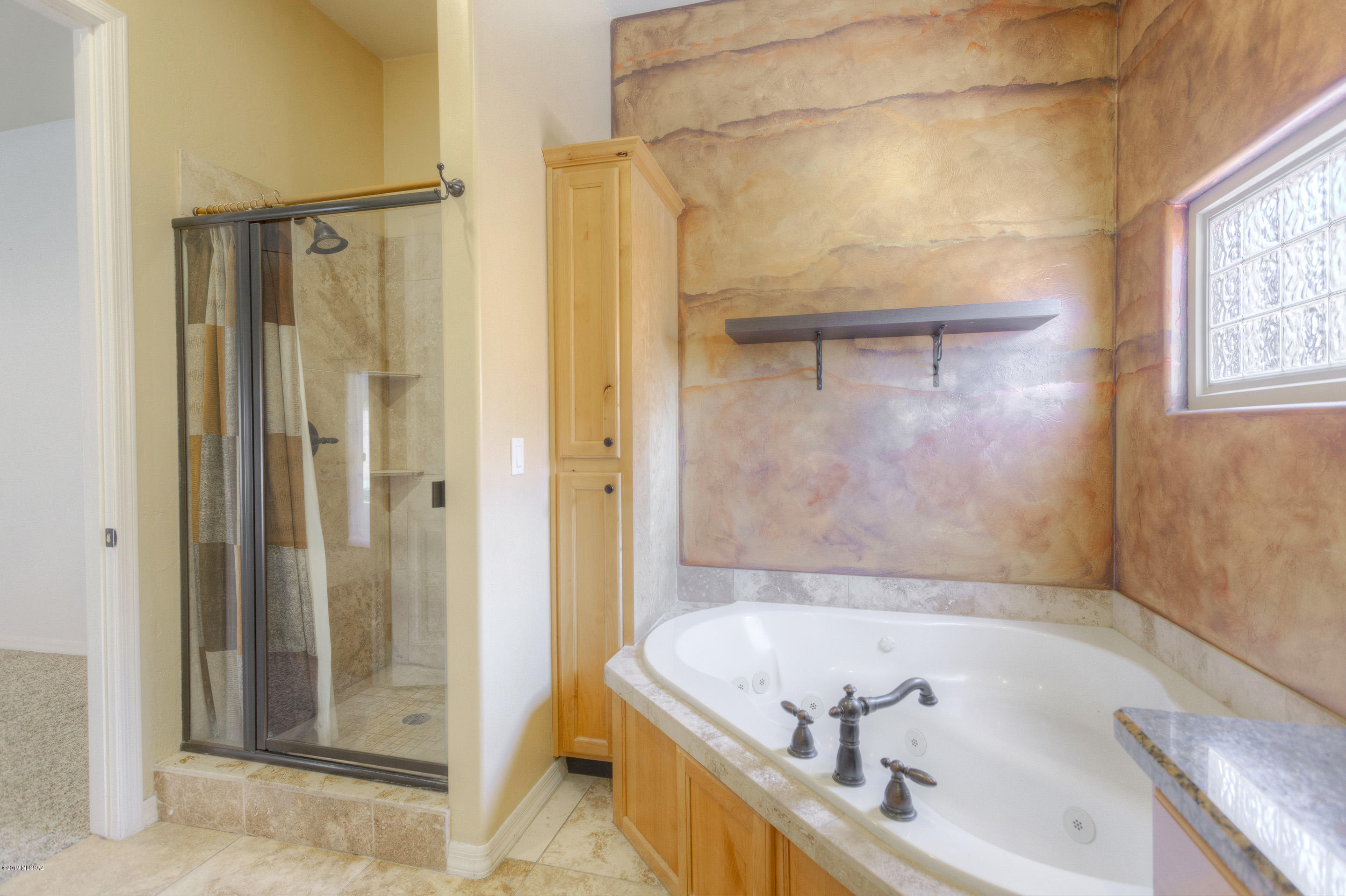 440 Cicuta Court Rio Rico, AZ 85648 - Photo 19 of 34