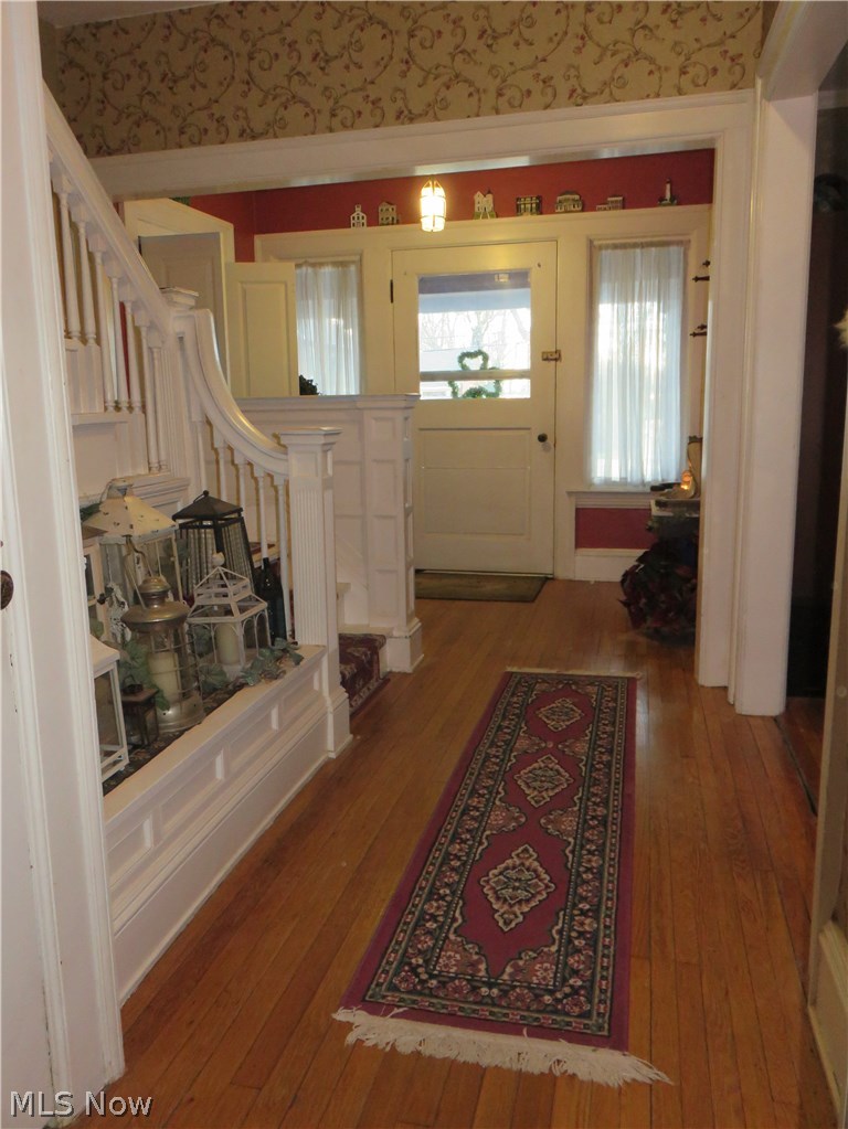 37399 Detroit Road Avon, OH 44011 - Photo 12 of 35 Gallery Image 12