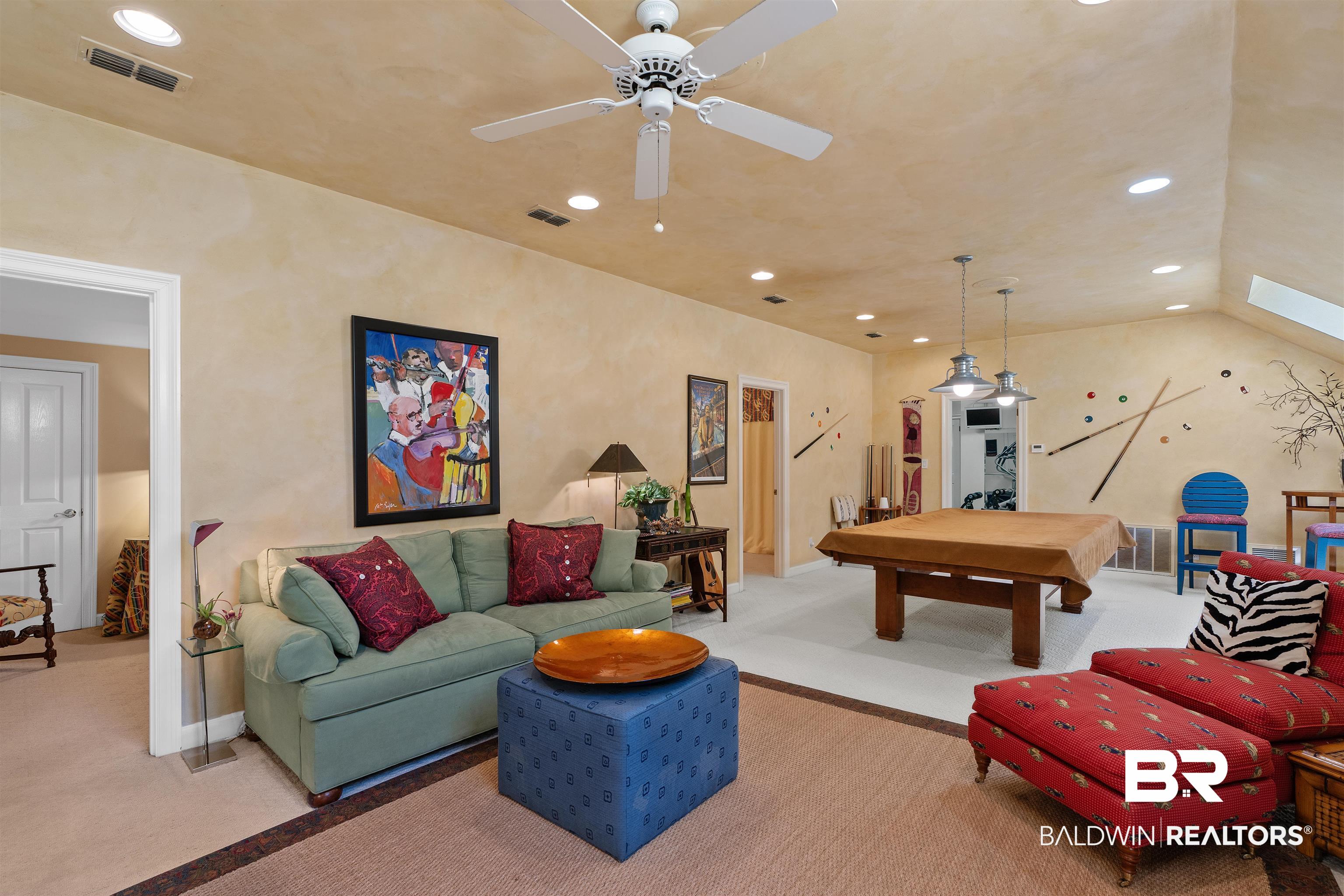 104 North Bayview Street Fairhope, AL 36532 - Photo 17 of 36