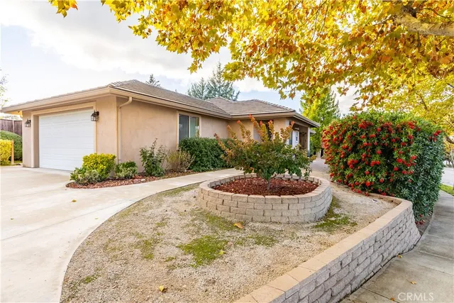 $899,000 | 613 Navajo Avenue, Paso Robles, CA 93446