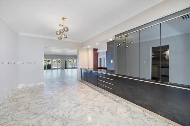 $14,000 | 1375 North Biscayne Point Road, Miami Beach, FL 33141