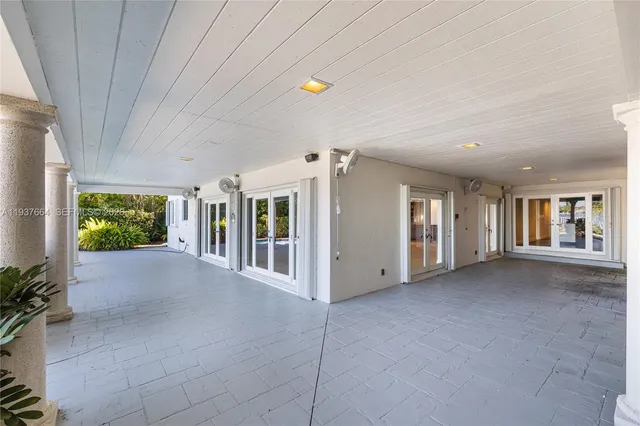 $14,000 | 1375 North Biscayne Point Road, Miami Beach, FL 33141