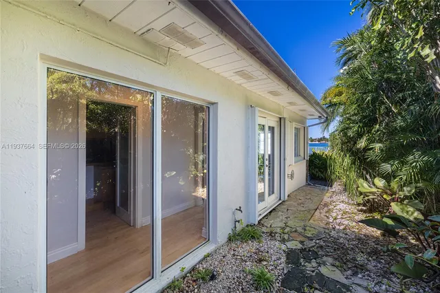 $14,000 | 1375 North Biscayne Point Road, Miami Beach, FL 33141