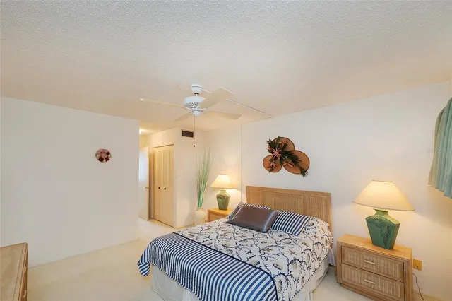 $299,000 | 89 South Atlantic Avenue, Unit 404, Ormond Beach, FL 32176