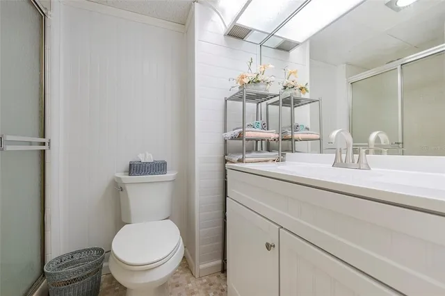 $299,000 | 89 South Atlantic Avenue, Unit 404, Ormond Beach, FL 32176