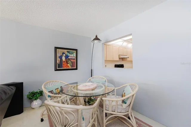 $299,000 | 89 South Atlantic Avenue, Unit 404, Ormond Beach, FL 32176