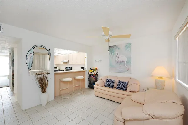 $299,000 | 89 South Atlantic Avenue, Unit 404, Ormond Beach, FL 32176