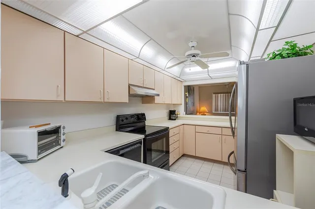 $299,000 | 89 South Atlantic Avenue, Unit 404, Ormond Beach, FL 32176