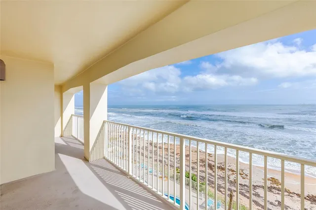 $299,000 | 89 South Atlantic Avenue, Unit 404, Ormond Beach, FL 32176