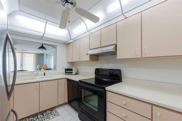 $299,000 | 89 South Atlantic Avenue, Unit 404, Ormond Beach, FL 32176