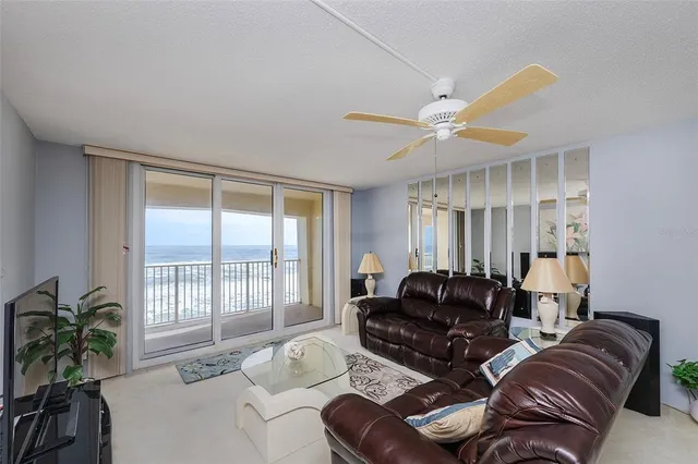 $299,000 | 89 South Atlantic Avenue, Unit 404, Ormond Beach, FL 32176