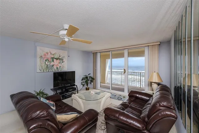 $299,000 | 89 South Atlantic Avenue, Unit 404, Ormond Beach, FL 32176