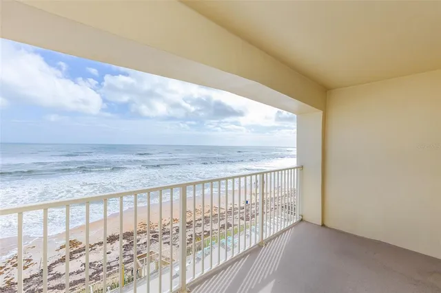 $299,000 | 89 South Atlantic Avenue, Unit 404, Ormond Beach, FL 32176