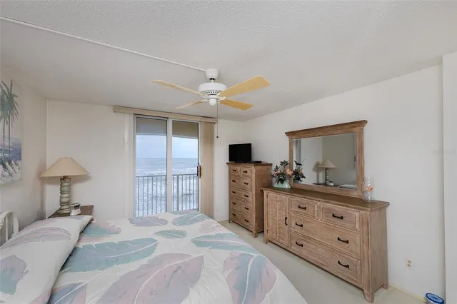 $299,000 | 89 South Atlantic Avenue, Unit 404, Ormond Beach, FL 32176