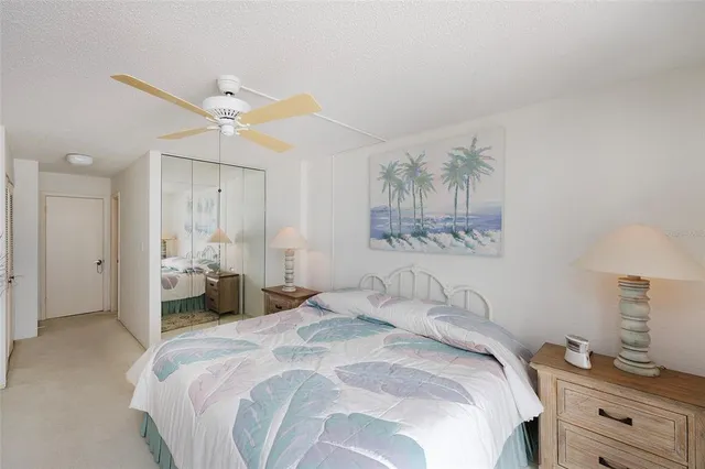$299,000 | 89 South Atlantic Avenue, Unit 404, Ormond Beach, FL 32176