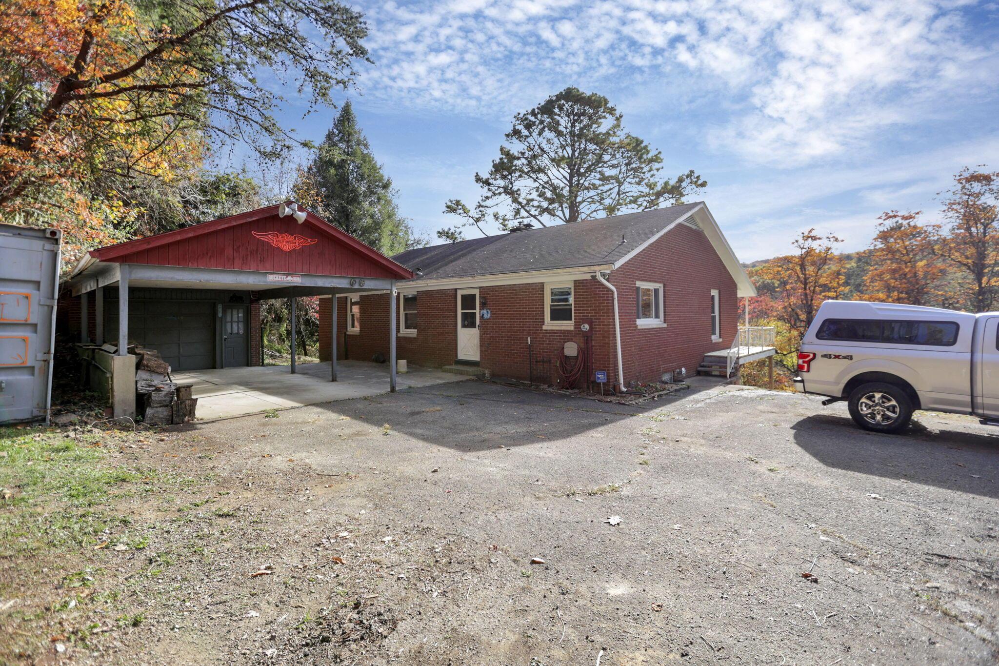 580 Tarkiln Road Southeast Lancaster, OH 43130 - Photo 65 of 98 67-web-or-mls-BS5A9742