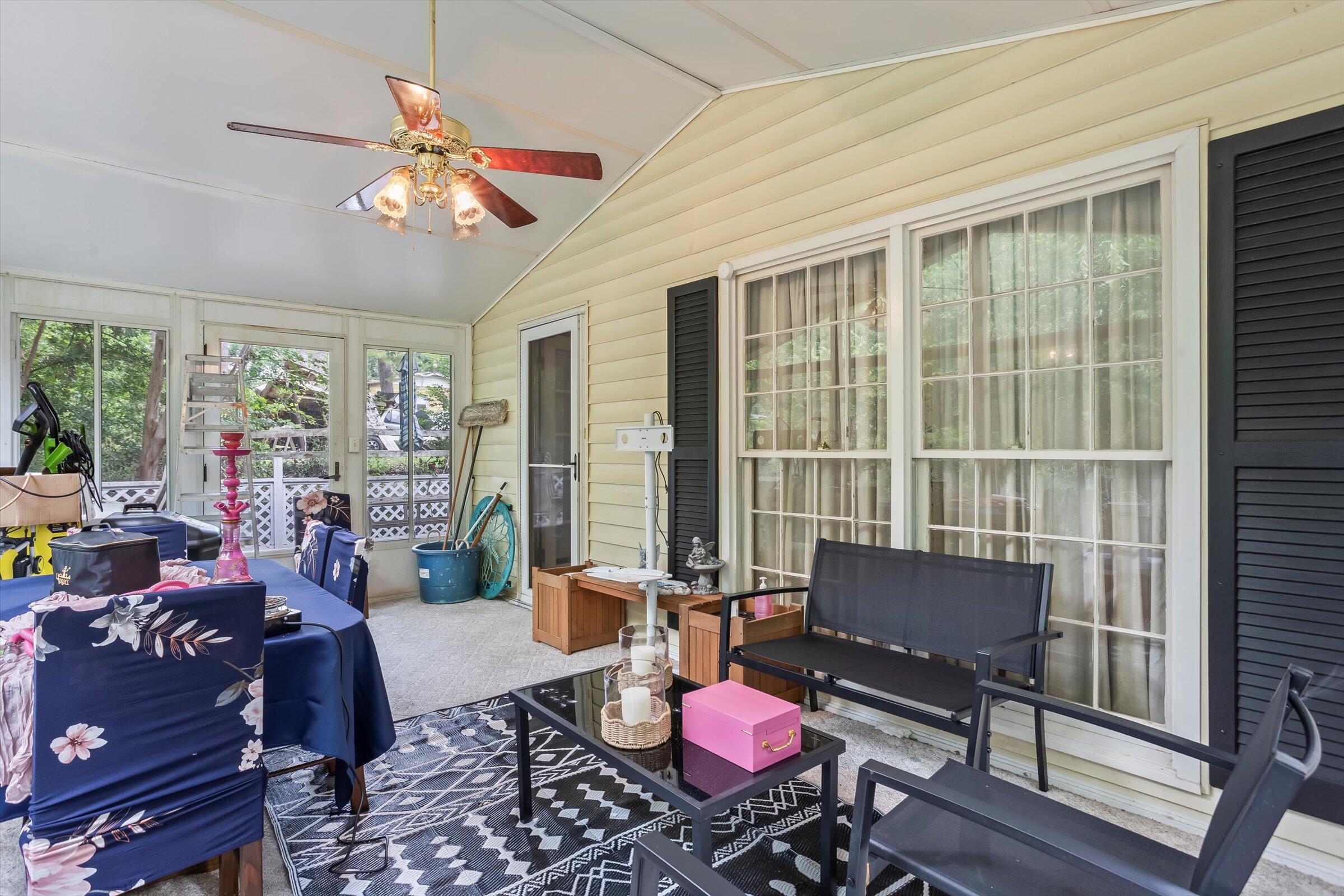 1924 Woodside Road Augusta, GA 30906 - Photo 8 of 15 21-4G7A0518