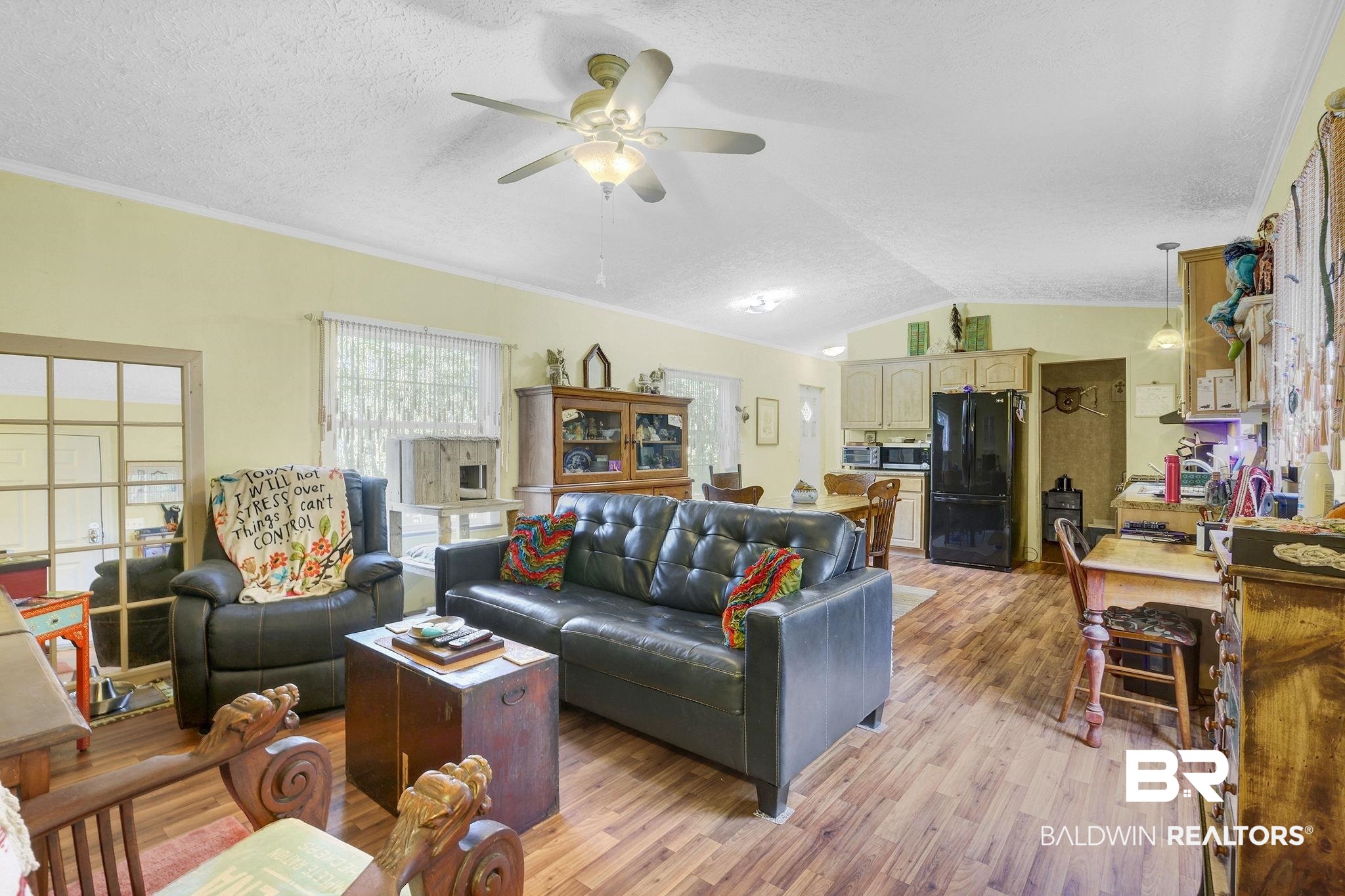 12411 Bay Road West Foley, AL 36535 - Photo 9 of 21