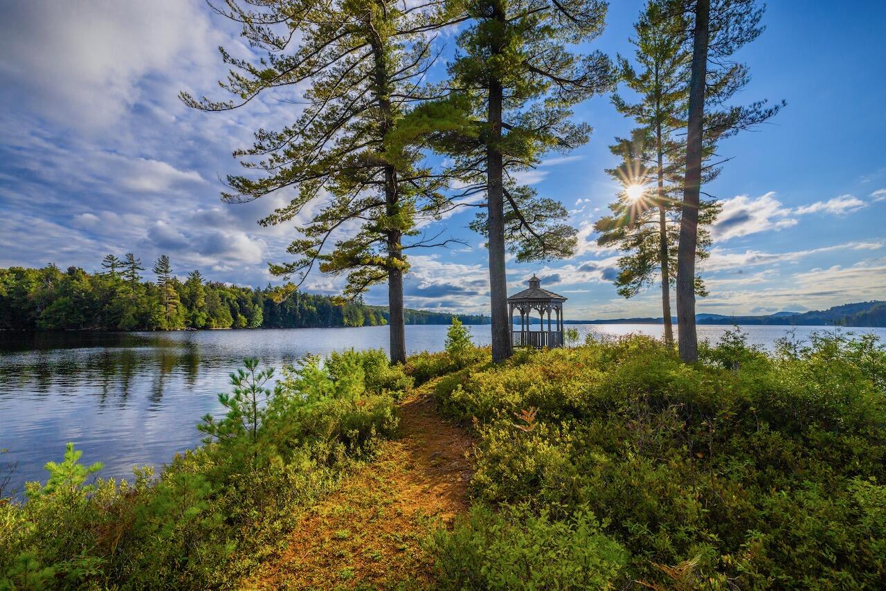 575 Sabattis Road Long Lake, NY 12847 - Photo 40 of 51 whintey - 24