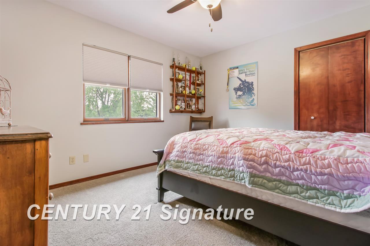 7150 West Freeland Road Freeland, MI 48623 - Photo 22 of 34 Gallery Image 22