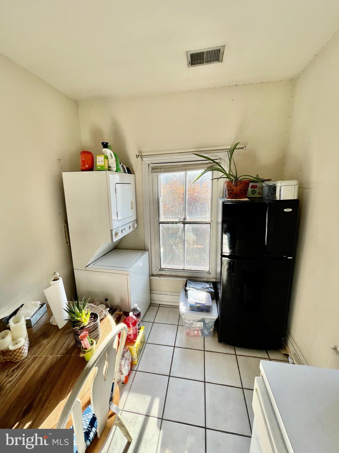 4253 Ridge Avenue, Unit 3F Philadelphia, PA 19129 - Photo 7 of 10
