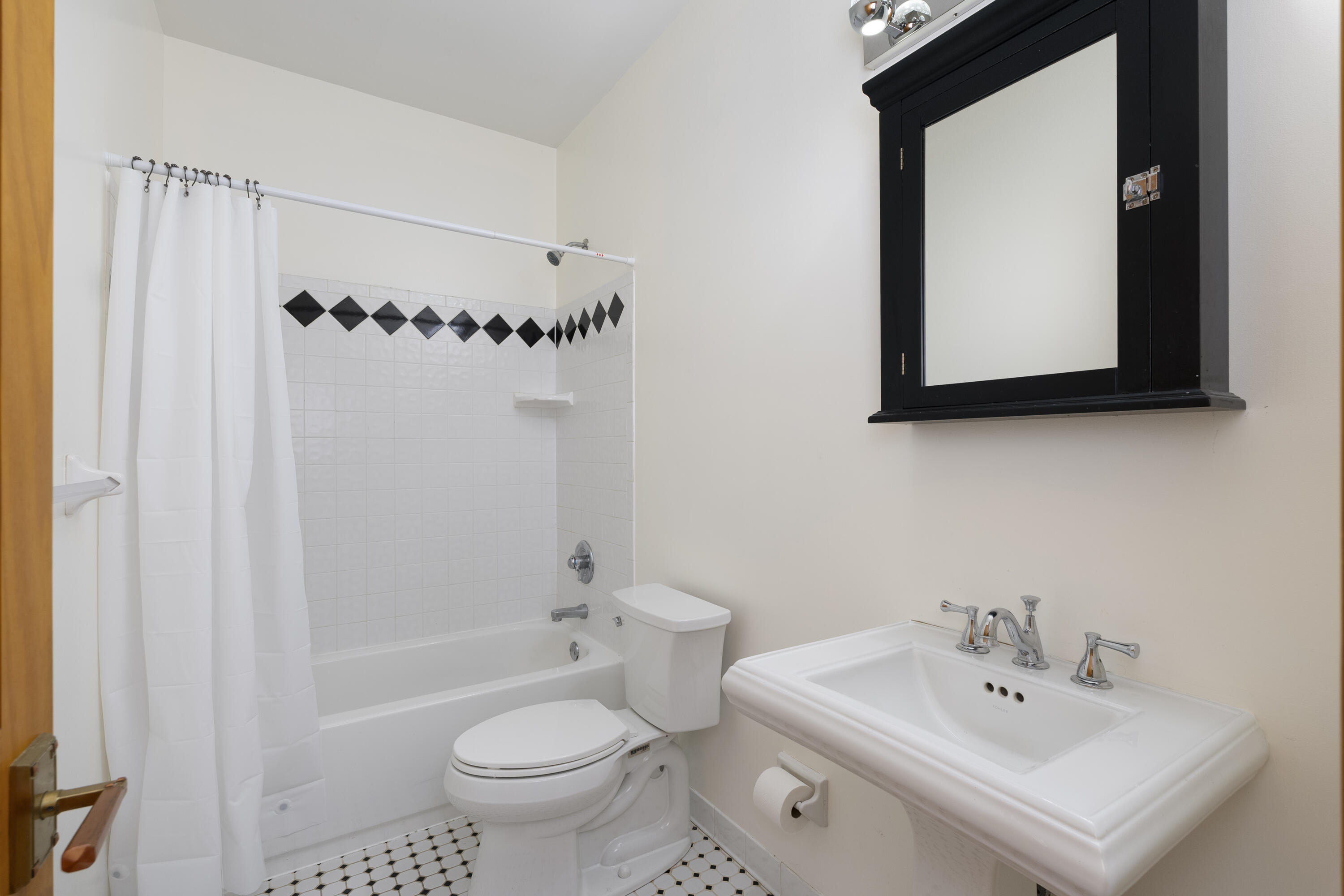 5647 Cody Road Independence, KY 41051 - Photo 27 of 49 Gallery Image 27