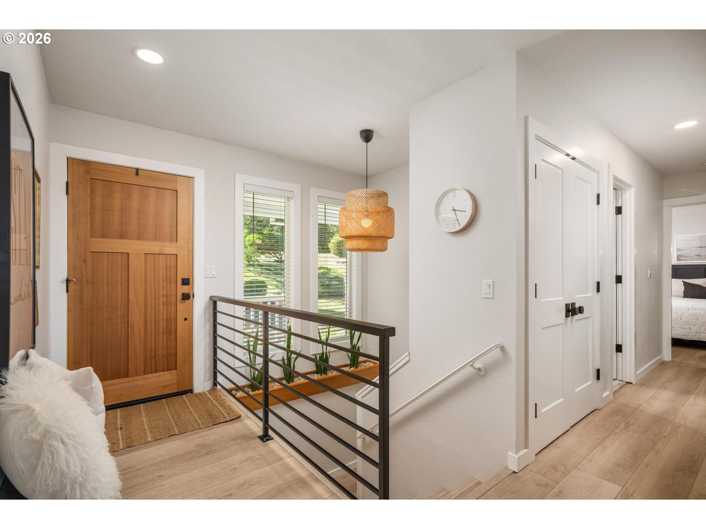 21290 Southwest Eastview Road Sherwood, OR 97140 - Photo 5 of 47 Gallery Image 5